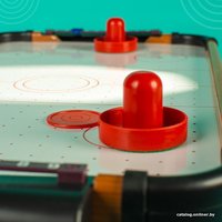 Аэрохоккей Sima-Land Профессионал 1169206 в Витебске