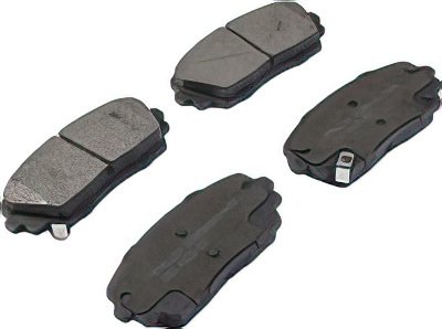 

Stellox 000402BSX