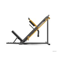 Гакк-тренажер Stonerise DLP02