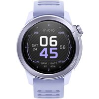 Умные часы Mibro GS Active 2 (сиреневый)