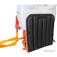 Бензиновый опрыскиватель Sturm GS8215G