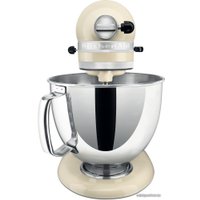 Планетарный миксер KitchenAid 5KSM175PSEAC