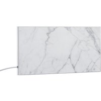 Инфракрасно-керамогранитный обогреватель Термолит Т-300 Мрамор