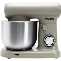 Планетарный миксер RAGEX R008-110