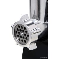 Мясорубка Kitfort KT-2101-1 Carnivora