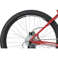 Велосипед Specialized Pitch Comp 650B (2015)