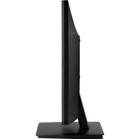 Монитор ViewSonic VA2710-MH