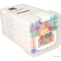 Набор маркеров Bruno Visconti Sketch&art 22-0078 ( 36 цв)