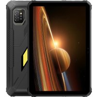 Планшет Blackview Active 7 LTE 8GB/128GB (черный)