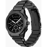 Наручные часы Armani Exchange AX4183