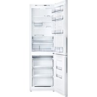 Холодильник ATLANT ХМ-4624-101