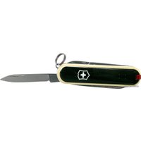 Мультитул Victorinox Classic Limited Edition 2020 Skateboarding 0.6223.L2003