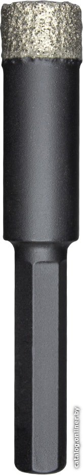 Коронка GRAFF Expert 791480