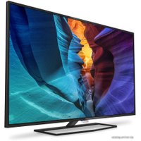 Телевизор Philips 50PUH6400/88