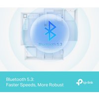 Bluetooth адаптер TP-Link UB500 Plus