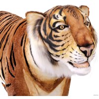 Большая игрушка Hansa Сreation Тигр бенгальский 6592 (140 см)