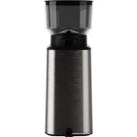 Электрическая кофемолка Garlyn CG-02 Pro в Гродно