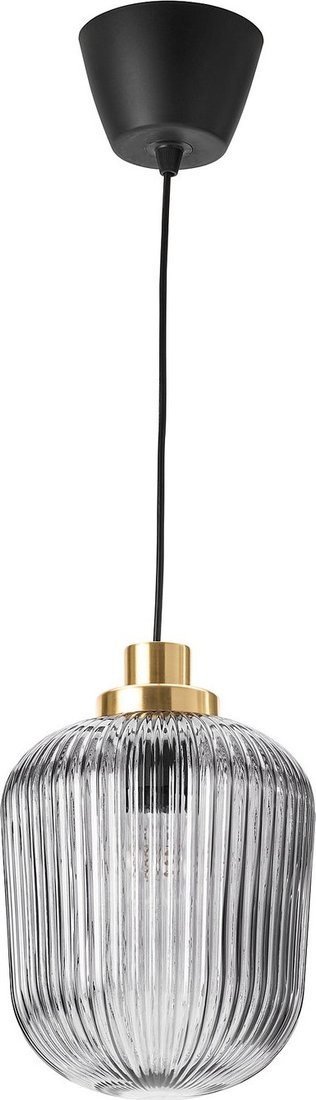 Подвесная люстра Ikea Solklint 10430778