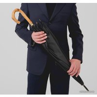 Зонт-трость Flioraj 23240