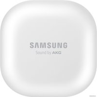 Наушники Samsung Galaxy Buds Pro (белый)