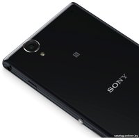 Телефон Sony Xperia T2 Ultra