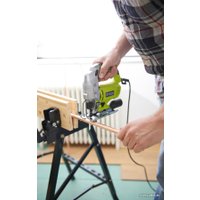 Электролобзик Ryobi RJS750-G