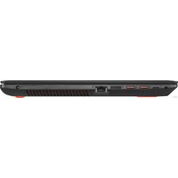Игровой ноутбук ASUS GL553VW-FY089T