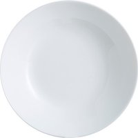 Набор тарелок Luminarc Zelie V7141-6ECOM (6шт)