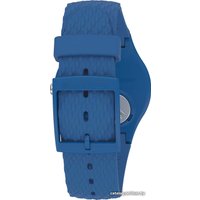 Наручные часы Swatch Bau Swatch SUON711 Bricablue