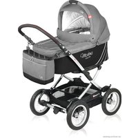  Espiro Modena Silver Line (2 в 1)