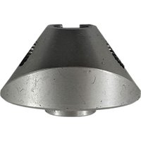 Матрица Makita A-15051