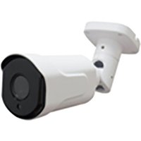 IP-камера Hivideo HI-B25FIP4A