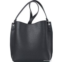 Женская сумка Galanteya 1321 23с722к45 (черный)