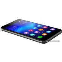 Телефон HONOR 6 (16GB)