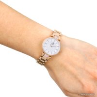 Наручные часы Royal London 21355-05