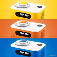 Мороженица Kitfort KT-1829-1