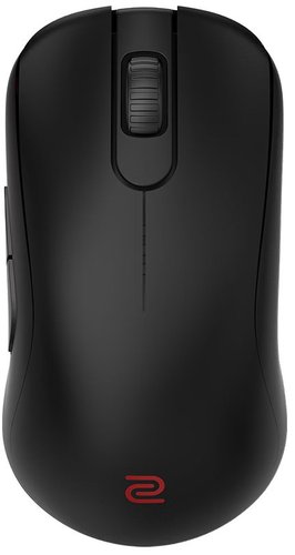 Игровая мышь BenQ Zowie S2-DW