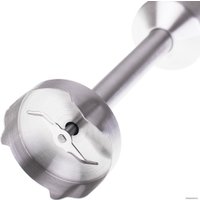 Погружной блендер CAMRY CR4623