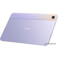 Планшет Oppo Pad Air 4GB/128GB (фиолетовый)