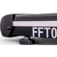 Электрическая беговая дорожка Everyfit FFT01