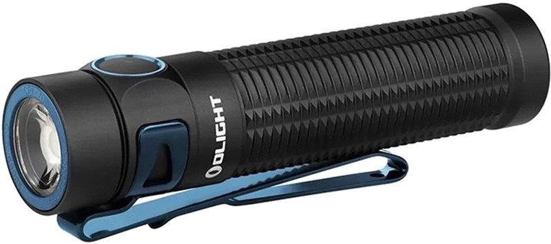 

Фонарь Olight Baton 3 Pro CW