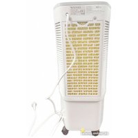 Климатический комплекс Zenet Zet-485