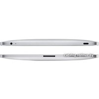 Планшет Apple iPad 64GB 3G