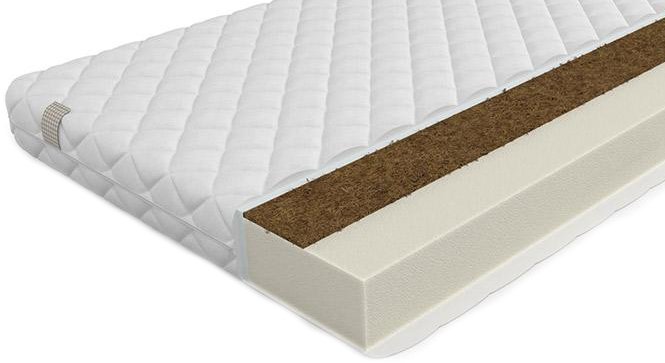 

Матрас Mr. Mattress Smart 200x200