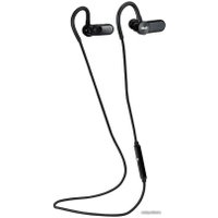 Наушники ASUS EB50N