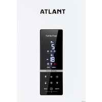 Холодильник ATLANT ХМ-4621-109-ND