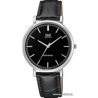 Наручные часы Q&Q Q978J302