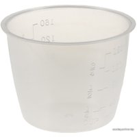 Мультиварка Redmond (Редмонд) RMC-M4510 (серый)