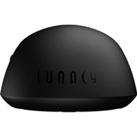 Игровая мышь Lunacy Another One LMAOB (черный)