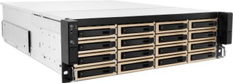In Win IW-RJ316-04